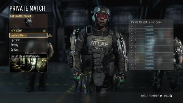 Call of Duty Advanced Warfare? WILL IT SUCK? - Inside Gaming Podcast!